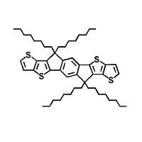 C8-IDTT-氢带,C8-IDTT-H