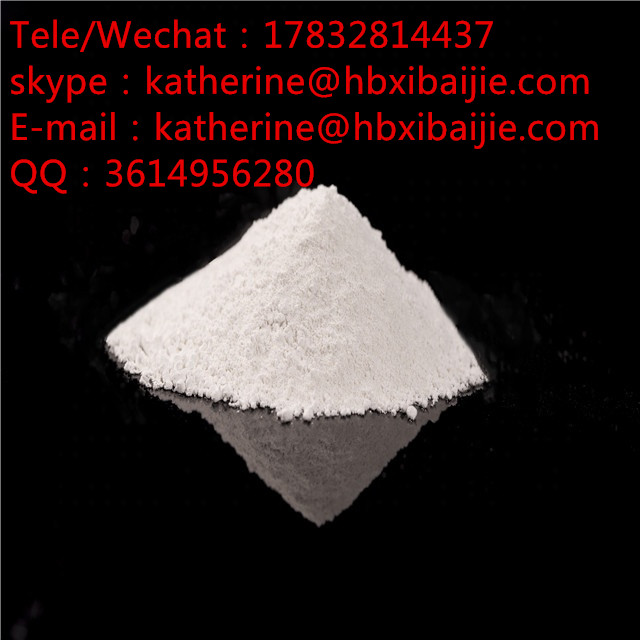 二氧化鈦,Titanium dioxide