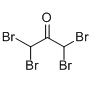 1,1,3,3-四溴丙酮,1,1,3,3-Tetrabromoacetone