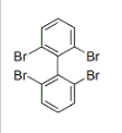 2,2',6,6'-四溴联苯,2,2',6,6'-tetrabromo-1,1'-biphenyl