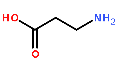 β-丙氨酸,β-Alanine