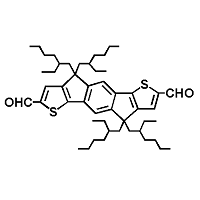 C2C6-IDT-CHO,C2C6-IDT-CHO