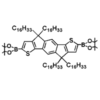 C16-IDT-双醛,C16-IDT-CHO