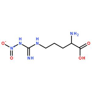 N-硝基-L-精氨酸