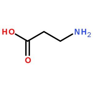 β-丙氨酸,β-Alanine