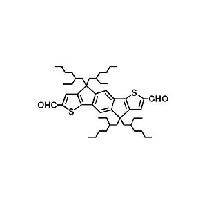 C2C6-IDT-CHO,C2C6-IDT-CHO