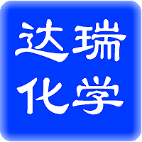 二芐胺,Dibenzylamine