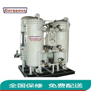 制氮機(jī),Nitrogen-making machine