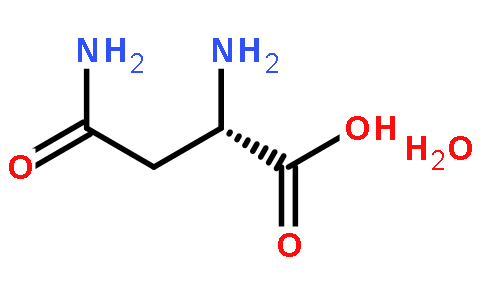 L-天冬酰胺一水,L-Asparagine Monohydrate