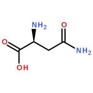 L-天冬酰胺,L-Asparagine