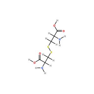 L-胱氨酸,L-Cystine