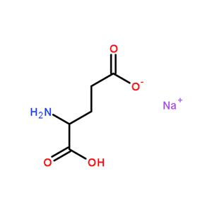 L-谷氨酸单钠盐水合物,MSG hydrate