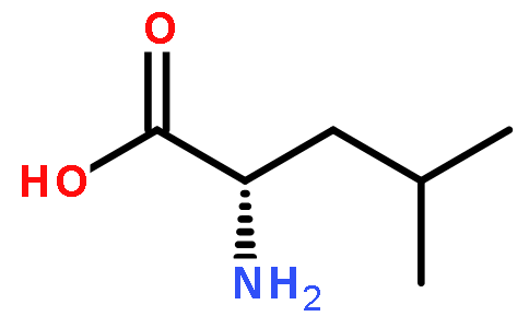 L-亮氨酸,L-Leucine