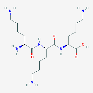 多聚左旋賴氨酸溶液,Poly-L-lysine solution