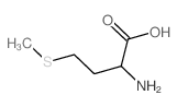 D-甲硫氨酸,D-Methionine