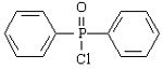 二苯基次膦酰氯,DPP-Cl