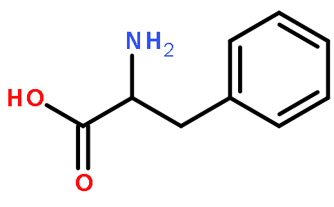 L-苯丙氨酸,L-Phenylalanine