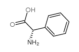 L-苯甘氨酸,L-Phenylglycine
