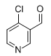 4-氯-3-吡啶甲醛,4-Chloro-3-pyridinecarboxaldehyde