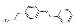 2-(4-苯甲氧基苯基)乙醇,2-(4-Benzyloxyphenyl)Ethanol