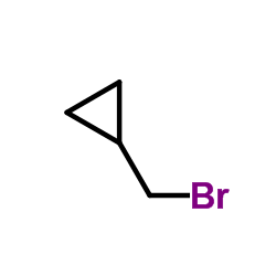 溴甲基环丙烷,(Bromomethyl)cyclopropane