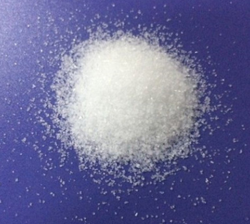 软脂酸乙酯/棕榈酸乙酯/十六酸乙酯,Palmitic acid ethyl ester