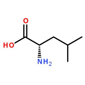 L-亮氨酸,L-Leucine