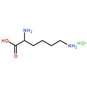 L-赖氨酸盐酸盐,L-Lysine HCL