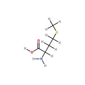 L-甲硫氨酸,L-Methionine