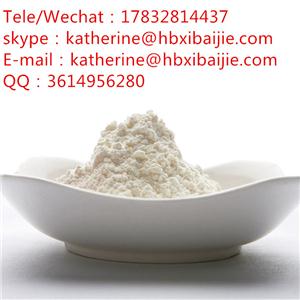 碳酸鈉,Sodium carbonate