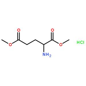 L-谷氨酸二甲酯盐酸盐,H-Glu(OMe)-OMe.HCl