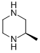 (R)-(-)-2-甲基哌嗪,(R)-(-)-2-Methylpiperazine