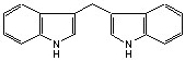 氨甲环酸,TranexaMic Acid