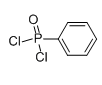 苯膦酰二氯,Phenylphosphonic dichloride