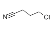 4-氯丁腈,4-Chlorobutyronitrile