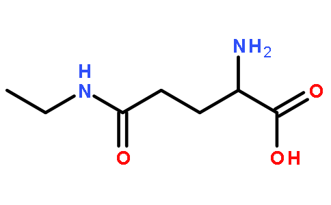 L-茶氨酸,L-Theamine