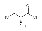 D-丝氨酸,D-Serine