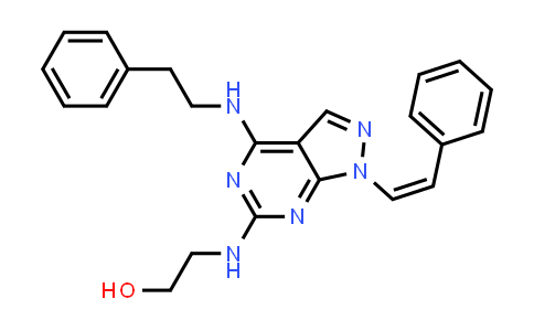 SI113,SI113