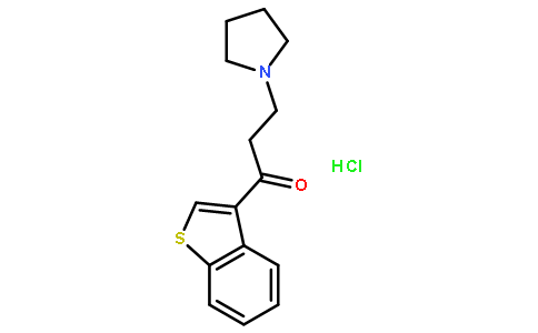 硫酸-5-羟色胺肌酐,5-HT
