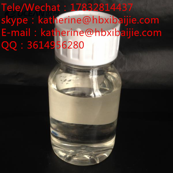 甲基磺酸,Methanesulfonic acid