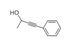 4-PHENYL-3-BUTYN-2-OL