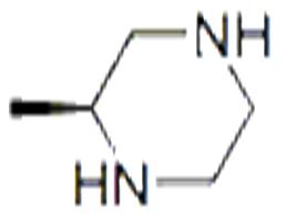 (S)-2-甲基哌嗪,(S)-(+)-2-Methylpiperazine