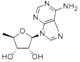 5'-脱氧腺苷