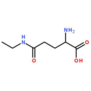 L-茶氨酸,L-Theamine