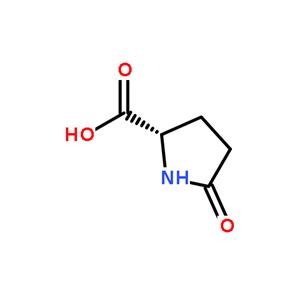 DL-焦谷氨酸,DL-Pyroglutamic acid