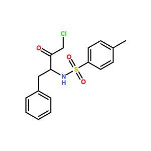 Na-对甲苯磺酰-L-苯丙氨酸氯甲基酮,TPCK