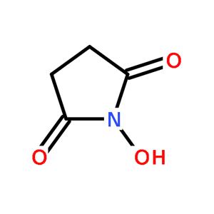 N-羟基琥珀酰亚胺,HOSU