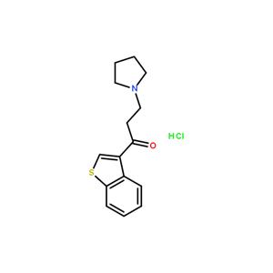 硫酸-5-羟色胺肌酐,5-HT