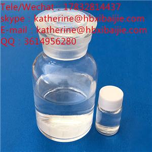 甲基磺酸,Methanesulfonic acid