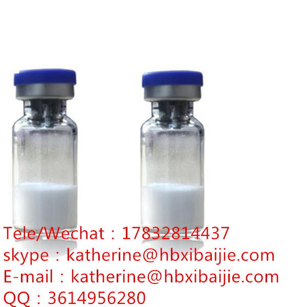 ｎ－氯代丁二酰亞胺,N-ChlorosucciniMide